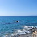 Casetta Ricci - Les Azedarachs Ii