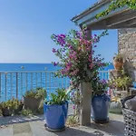 Casetta Ricci - Les Azedarachs Ii Tatil Evi *