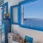 Tatil Evi Casetta Ricci - Les Azedarachs Ii
