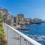 Casetta Ricci - Les Azedarachs Ii Tatil Evi *