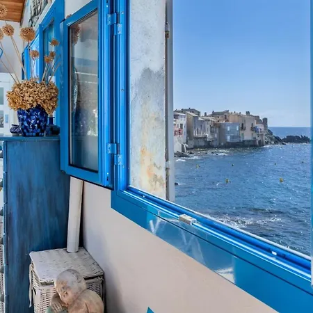 Casetta Ricci - Les Azedarachs Ii *