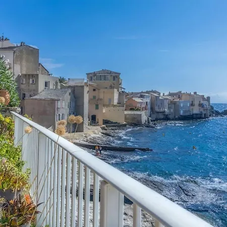 Casetta Ricci - Les Azedarachs Ii Holiday home *